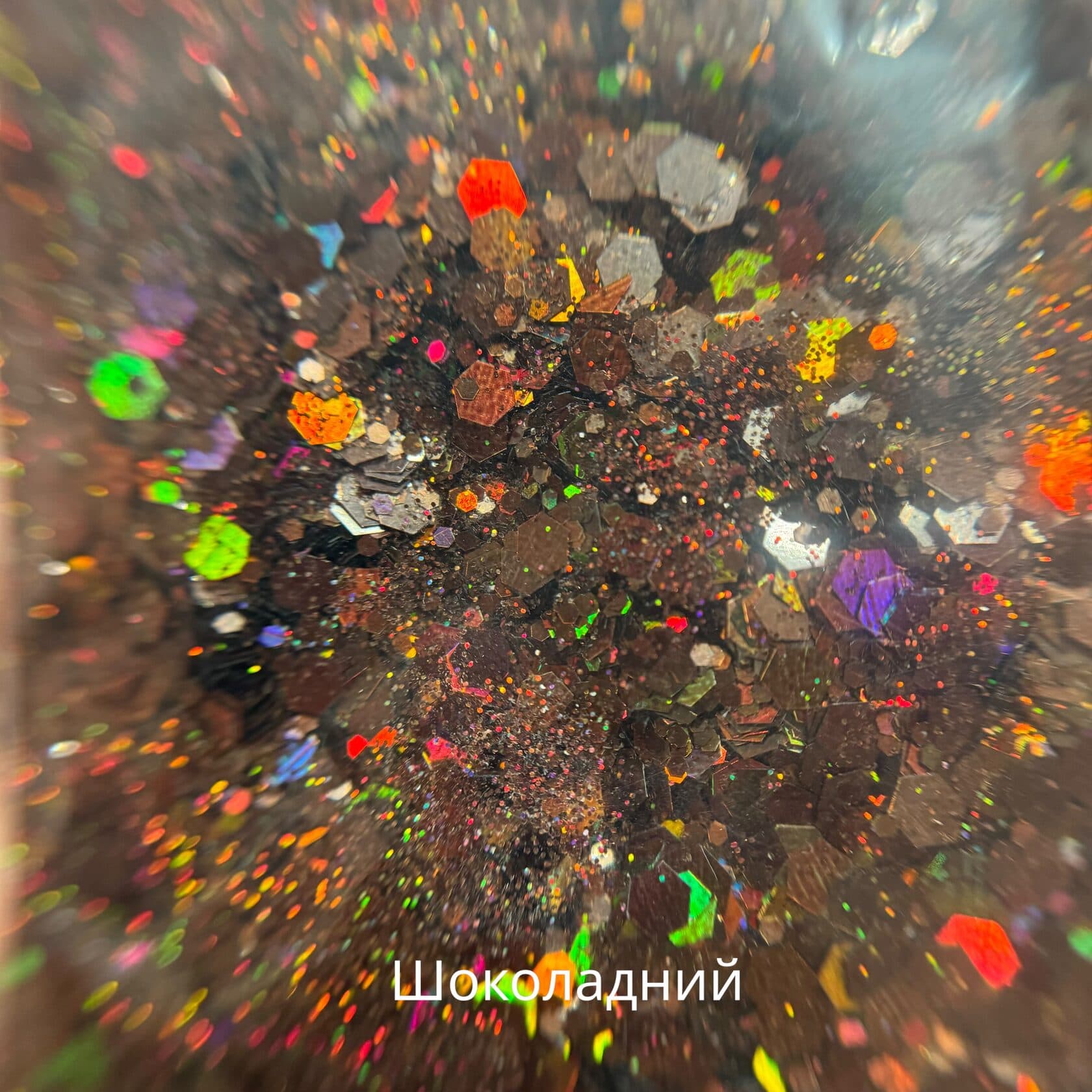 https://tvoryznamy.com/media/images/product/image_0vzDewR.jpeg