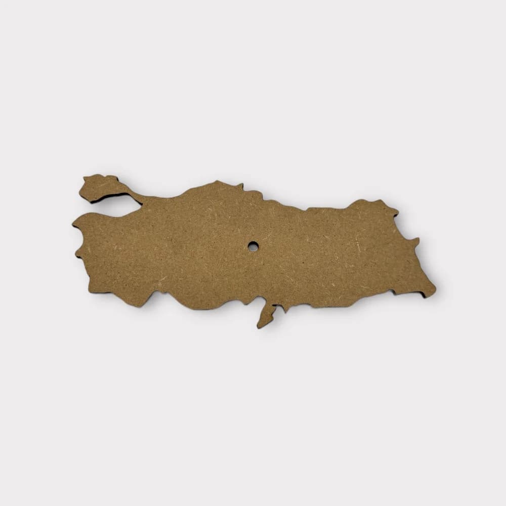 https://tvoryznamy.com/media/images/product/image_AShXs8W.webp