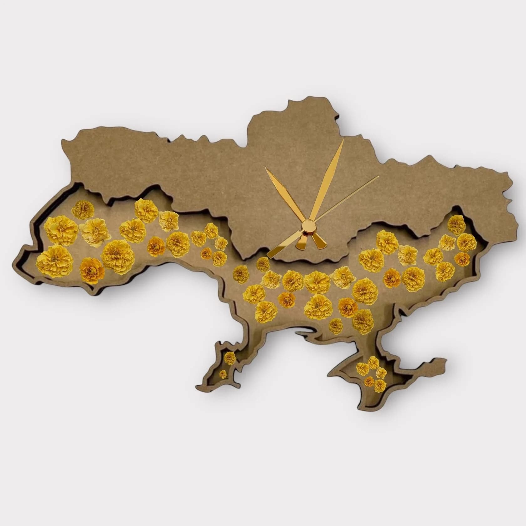 https://tvoryznamy.com/media/images/product/image_E3Itp9C.webp