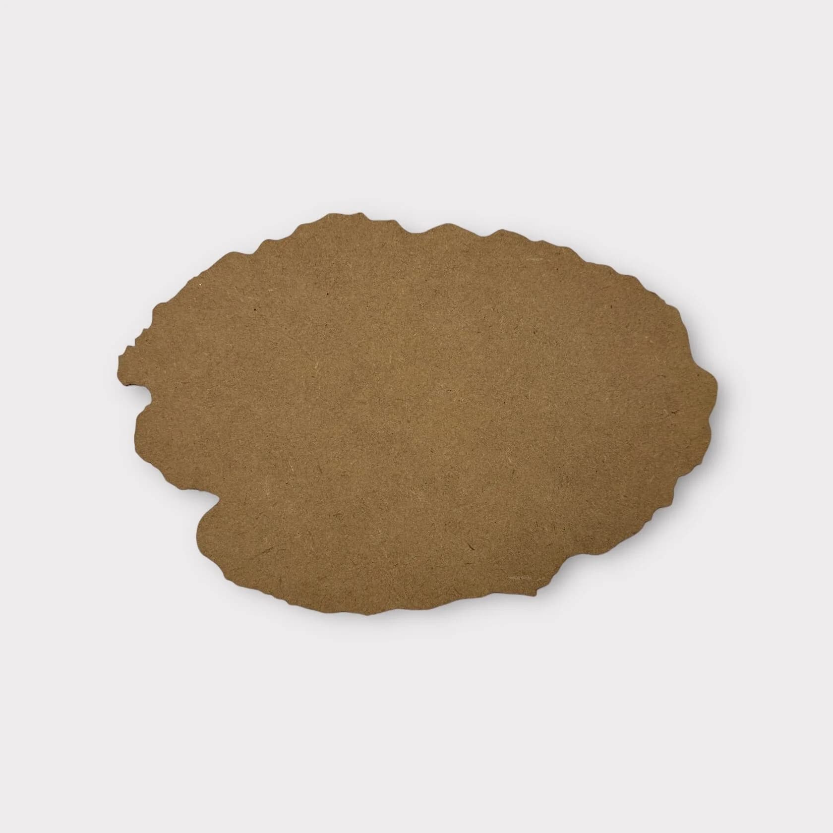https://tvoryznamy.com/media/images/product/image_FVQ7L7N.webp