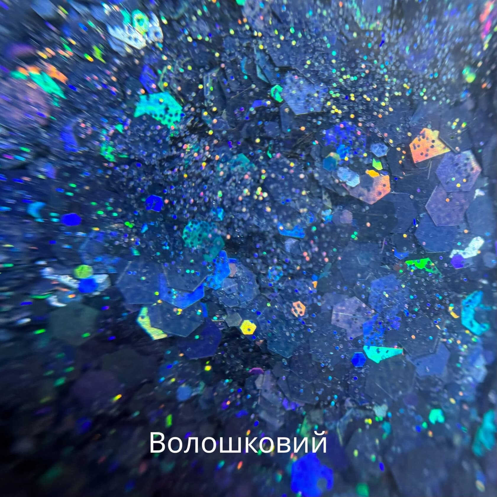 https://tvoryznamy.com/media/images/product/image_GTHx2de.webp