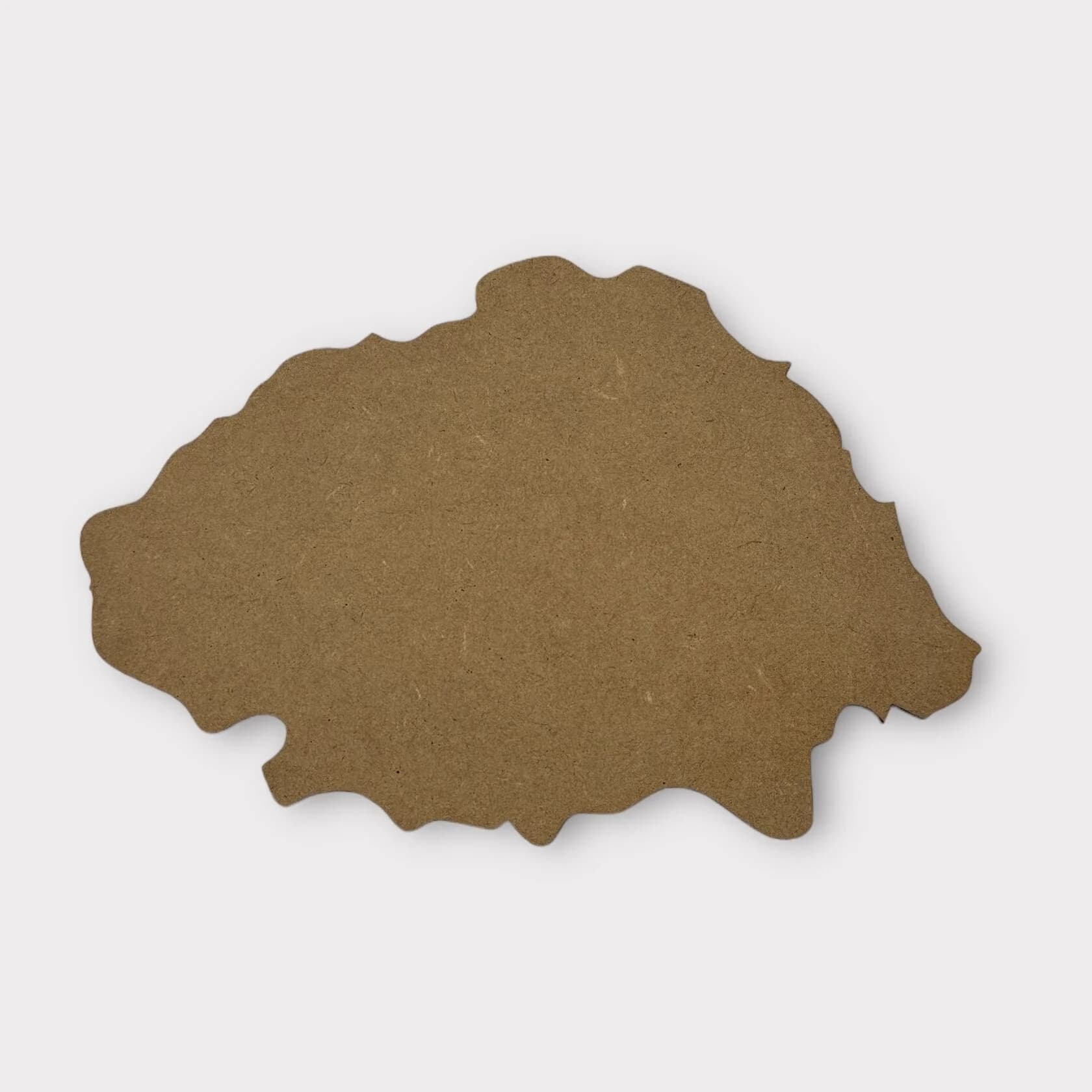https://tvoryznamy.com/media/images/product/image_NbGVBY4.webp