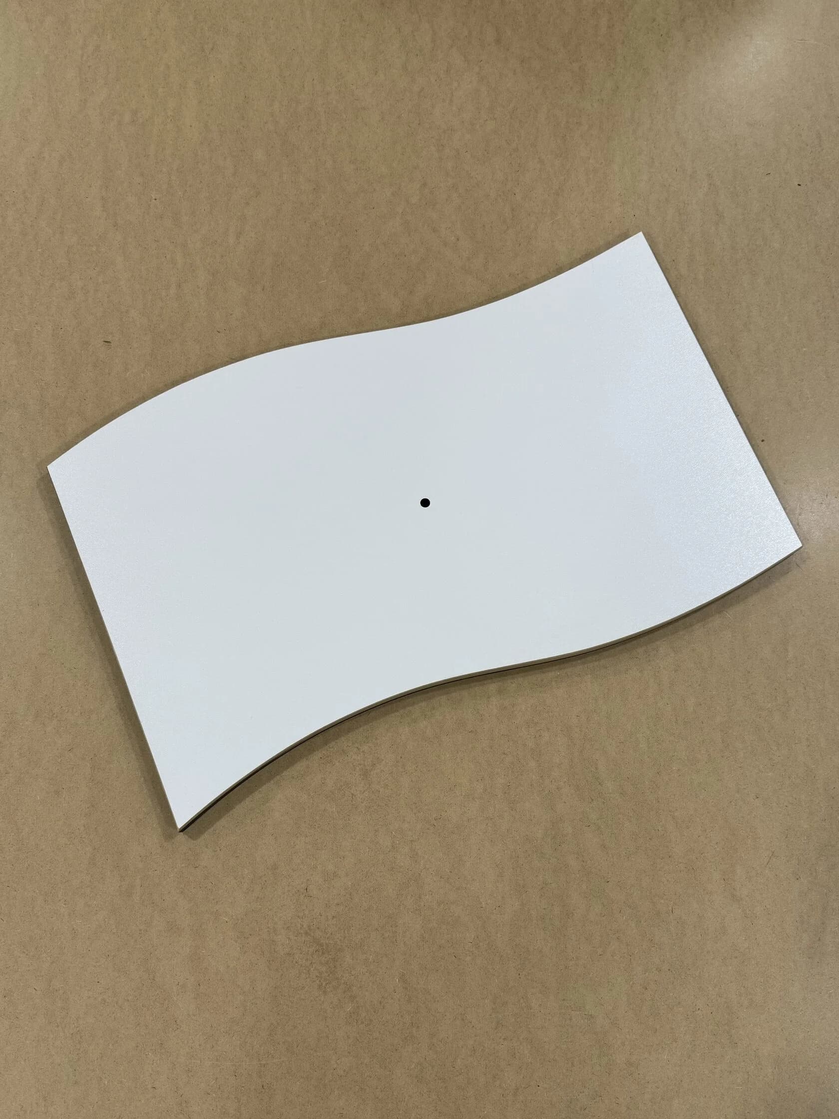 https://tvoryznamy.com/media/images/product/image_TH13GzG.webp