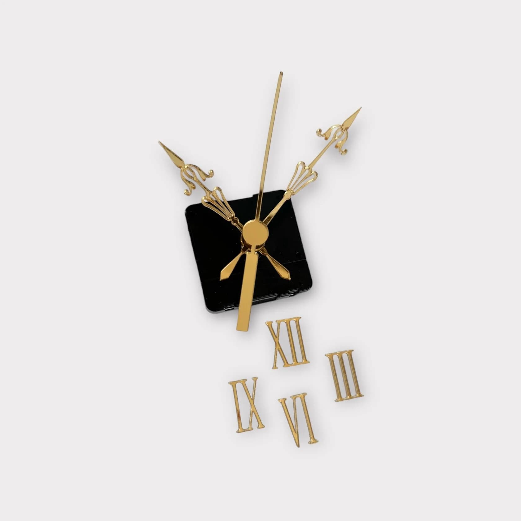 https://tvoryznamy.com/media/images/product/image_Zh5D5Vf.webp