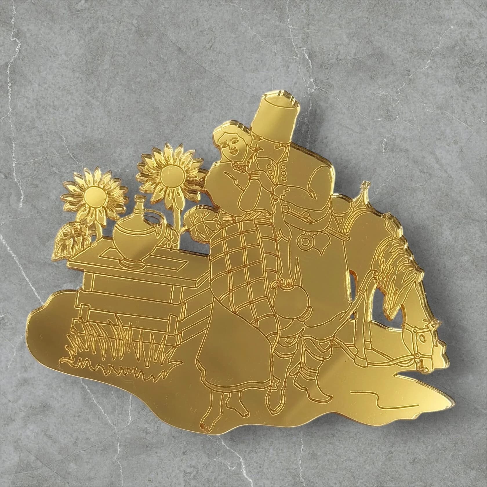 https://tvoryznamy.com/media/images/product/image_gsC35gI.webp