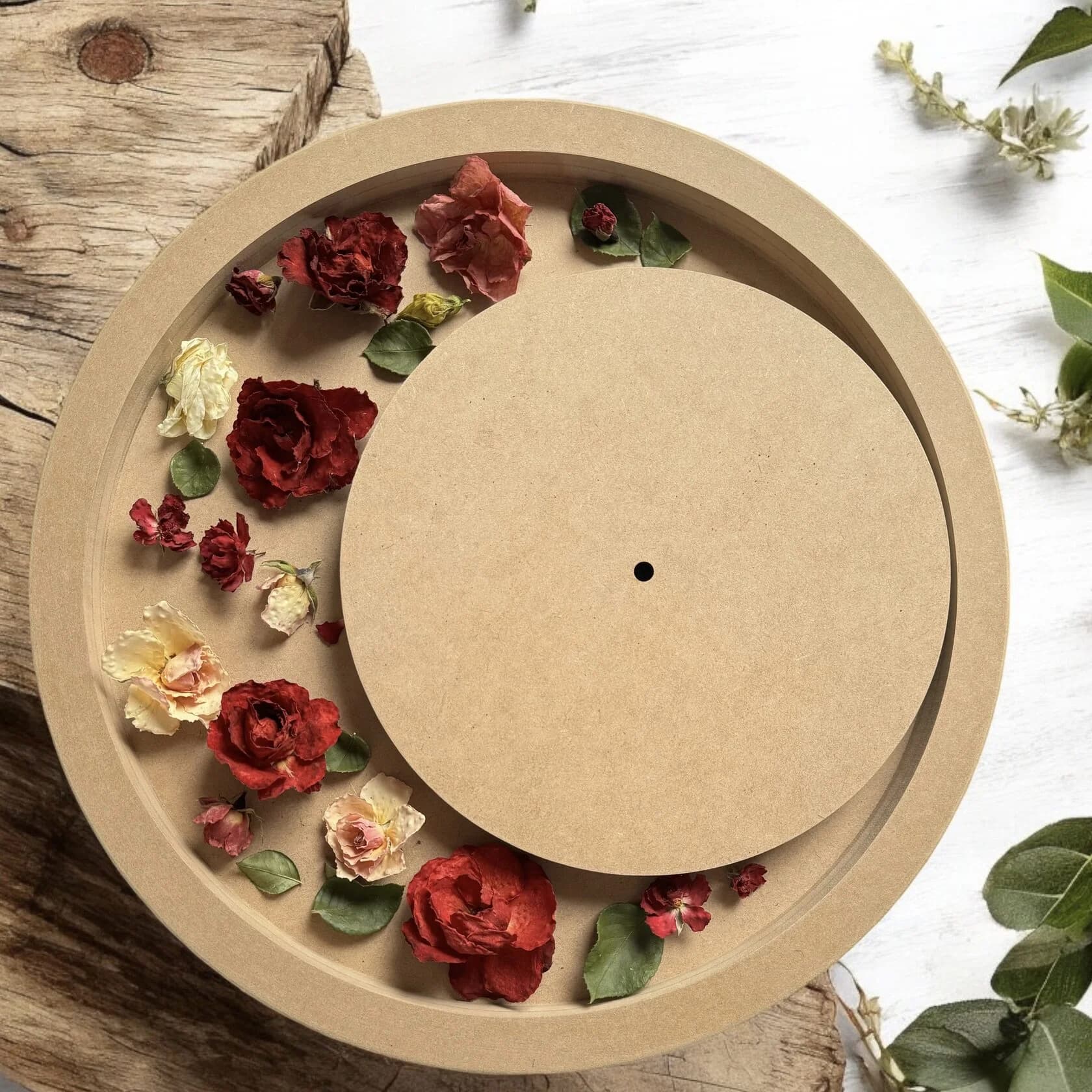 https://tvoryznamy.com/media/images/product/image_jV4Eet5.webp