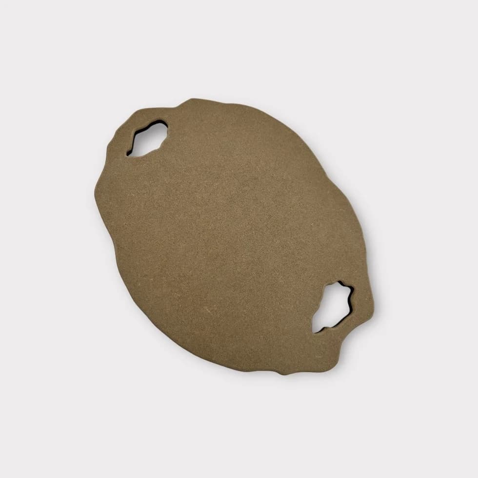 https://tvoryznamy.com/media/images/product/image_joYKgvj.webp