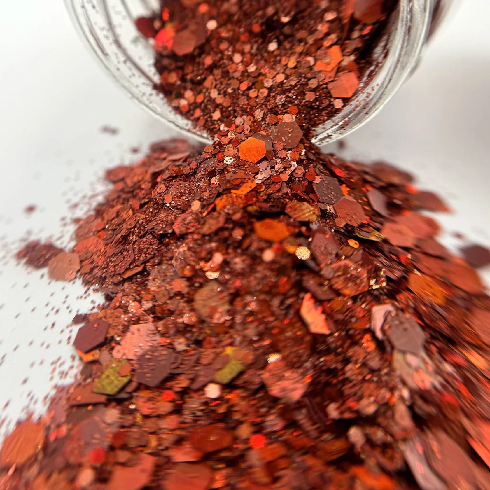 https://tvoryznamy.com/media/images/product/image_kFCP8oZ.webp