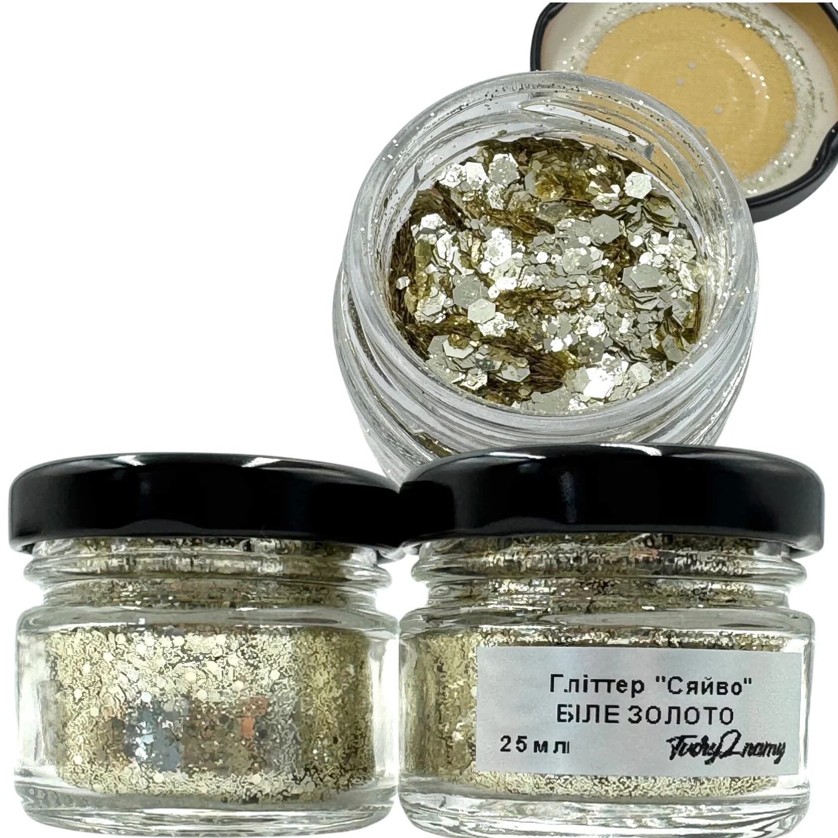 https://tvoryznamy.com/media/images/product/image_kyaTy5B.webp
