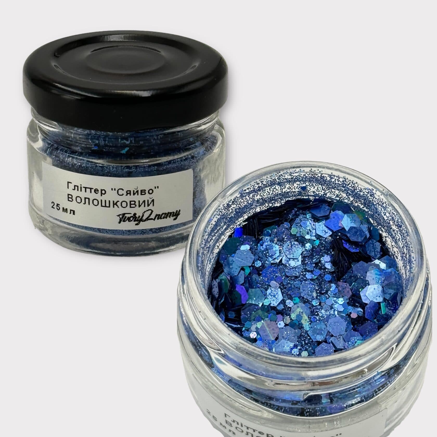 https://tvoryznamy.com/media/images/product/image_lbQJIyL.jpeg