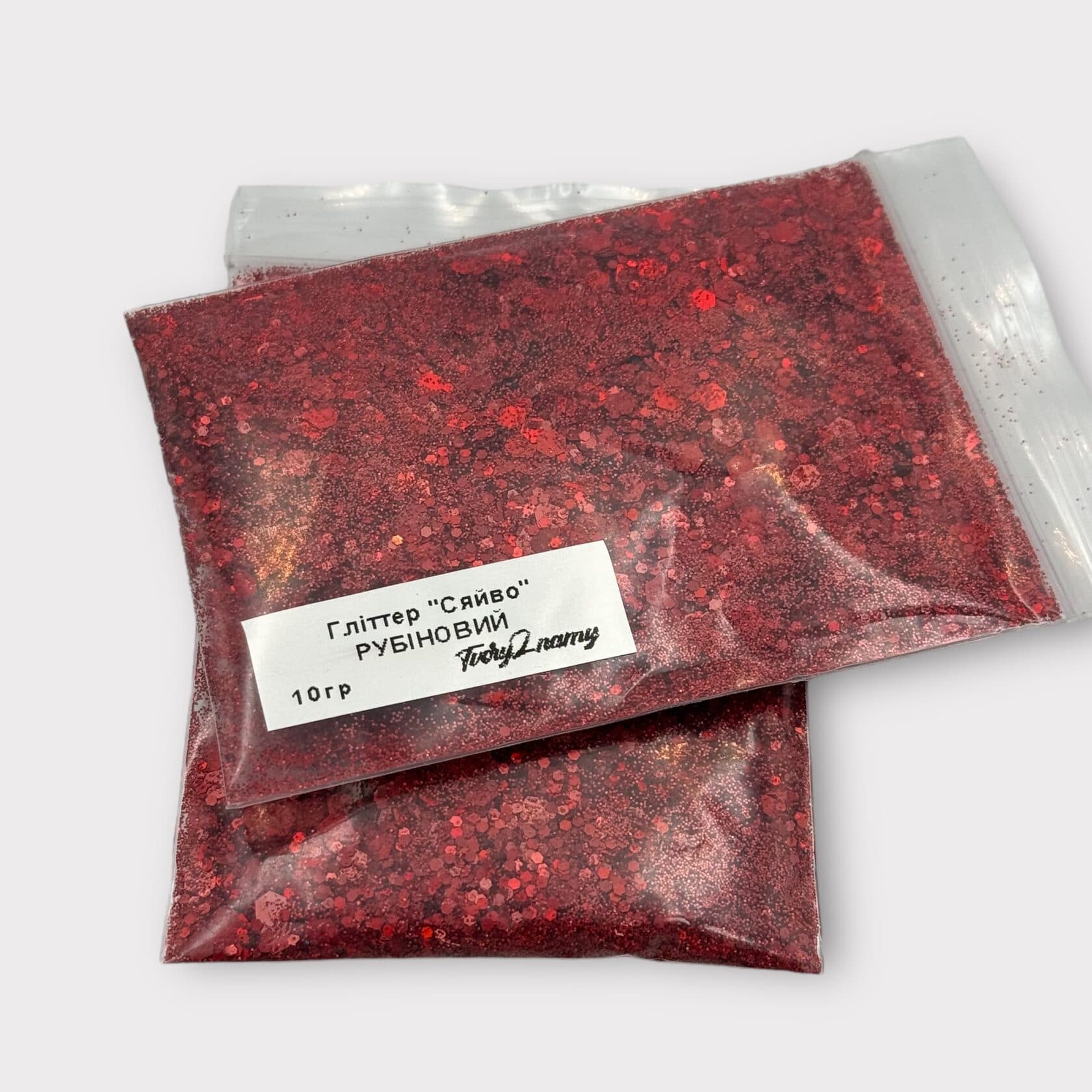 https://tvoryznamy.com/media/images/product/image_lrFDBnA.jpeg