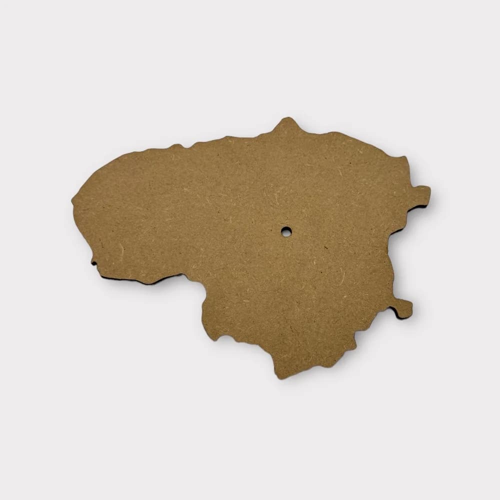 https://tvoryznamy.com/media/images/product/image_oR7cUd5.webp