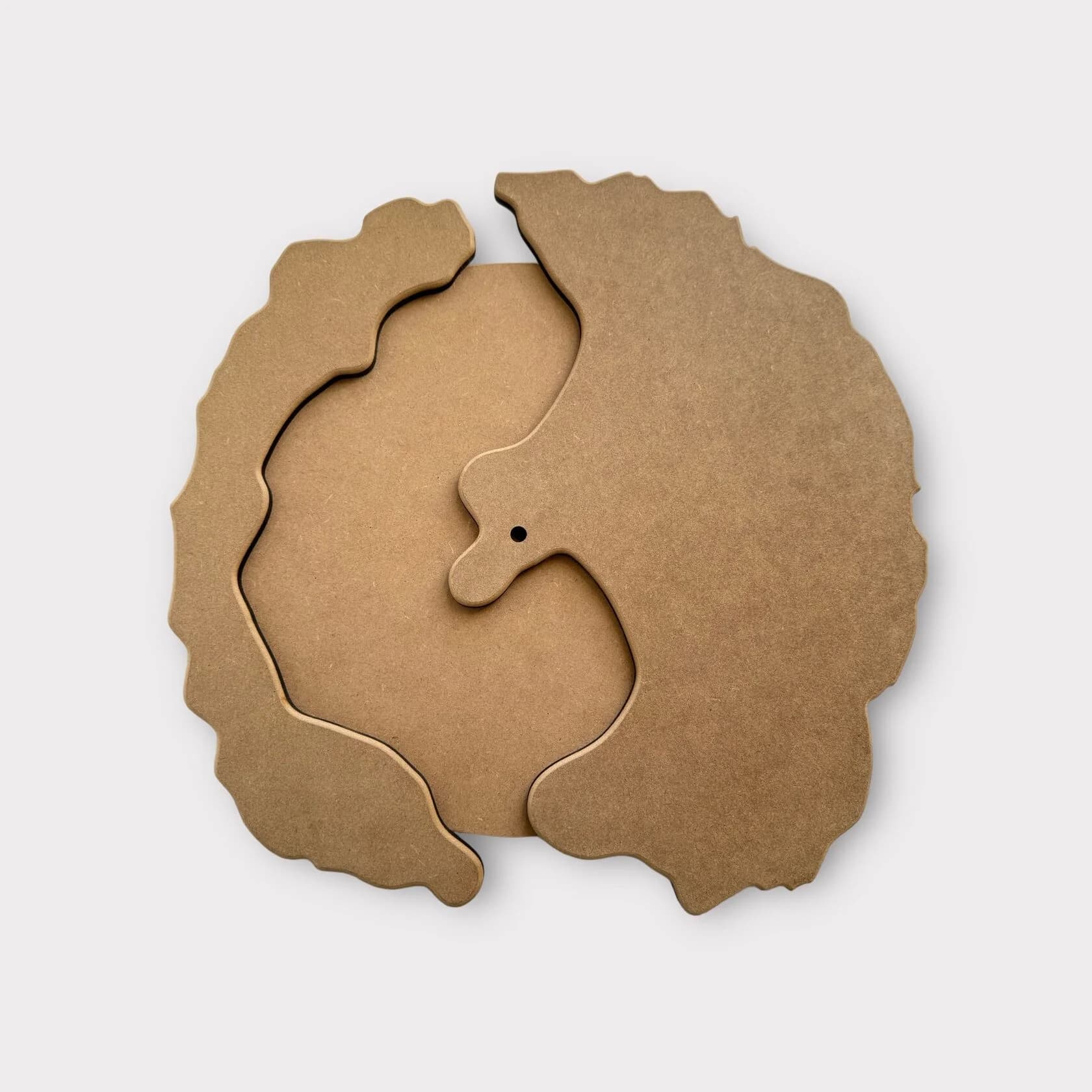 https://tvoryznamy.com/media/images/product/image_pjJNV01.webp