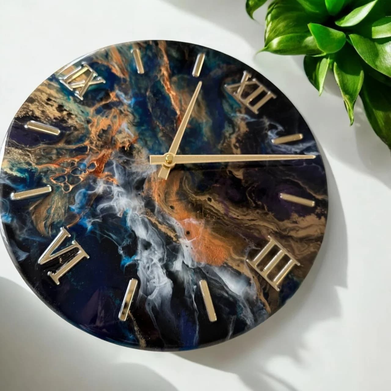 https://tvoryznamy.com/media/images/product/image_s8gB91R.webp