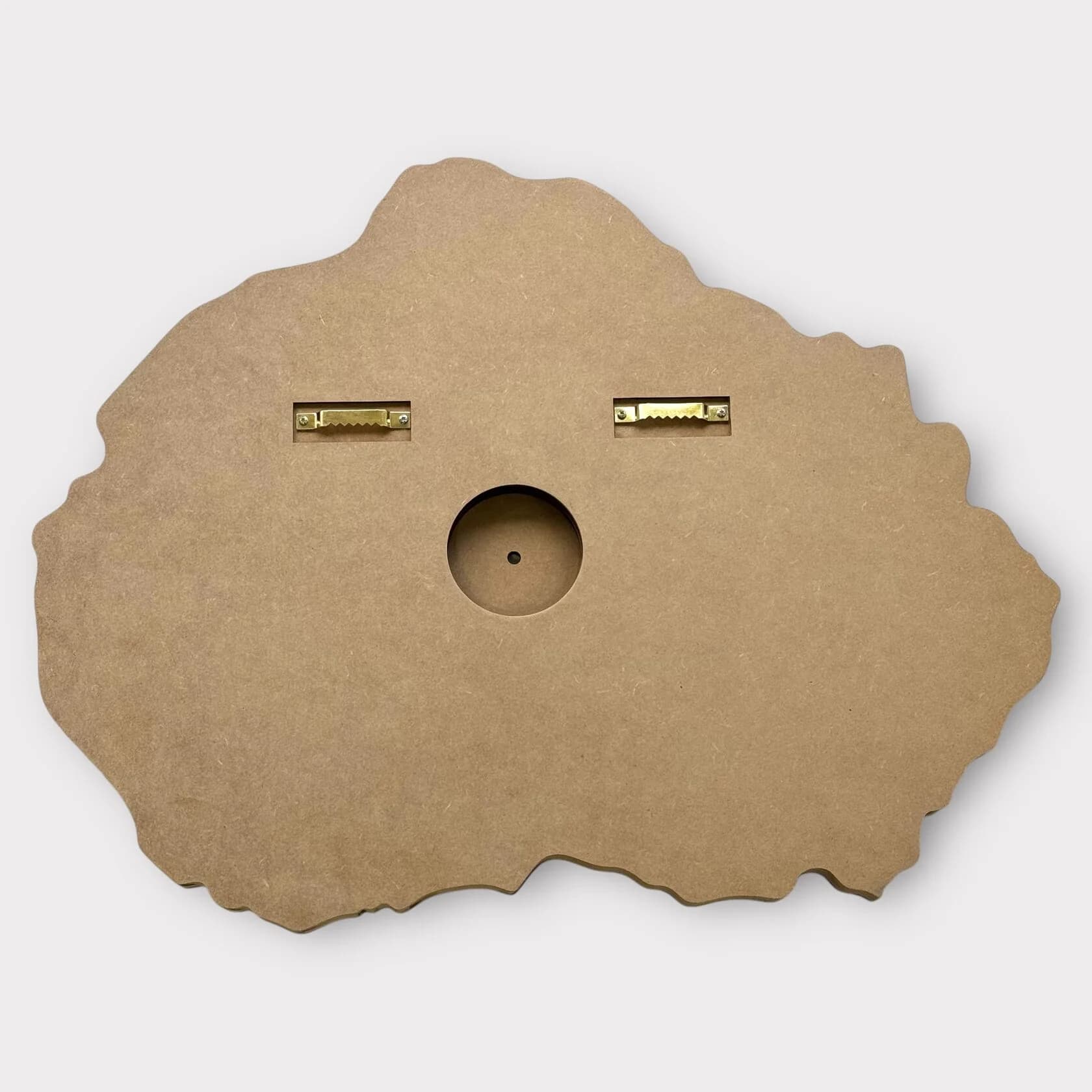https://tvoryznamy.com/media/images/product/image_zjsSAZH.webp