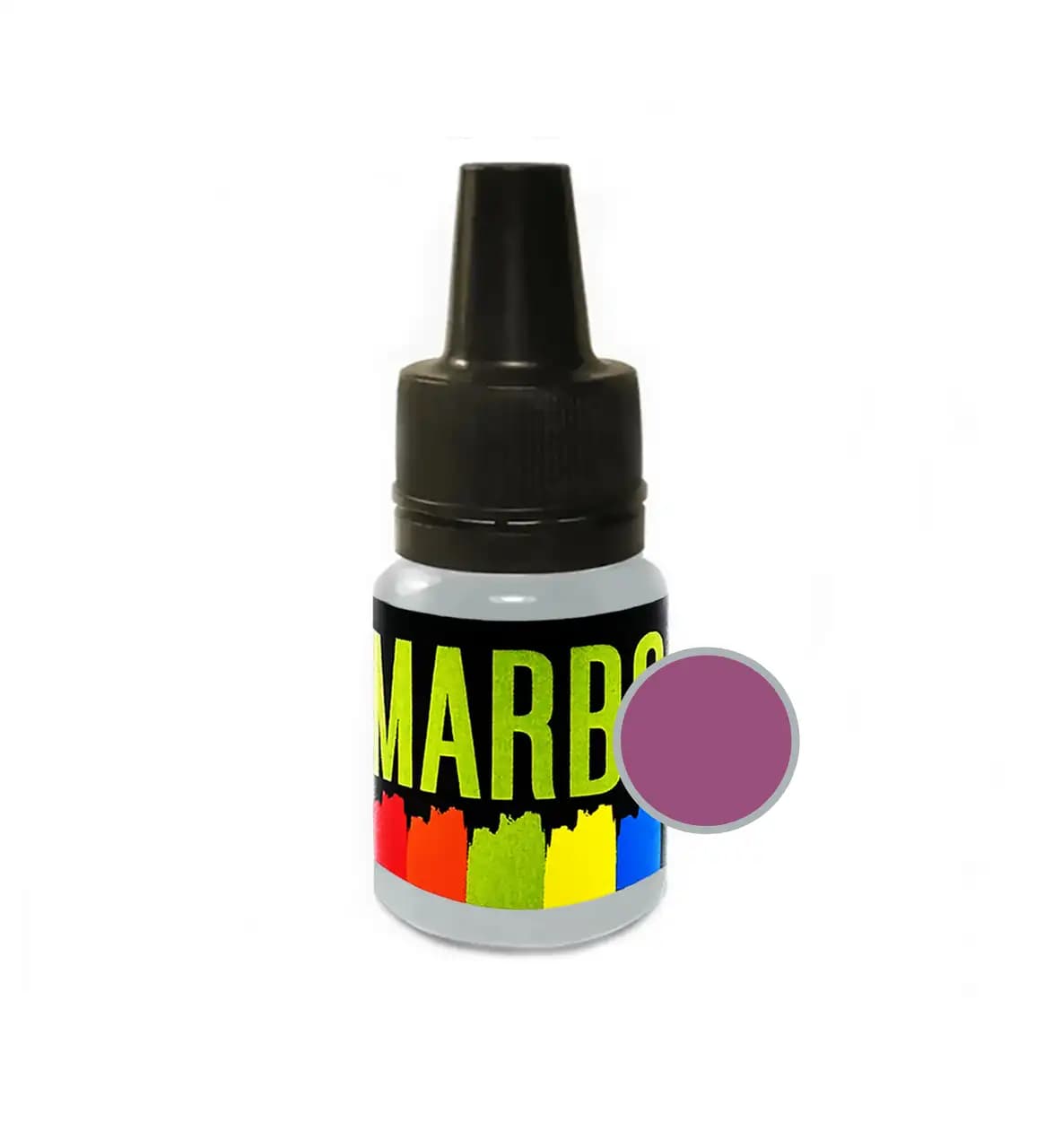 https://tvoryznamy.com/media/media/product/%D0%B0%D0%BC%D0%B5%D1%82%D0%B8%D1%81%D1%82.webp
