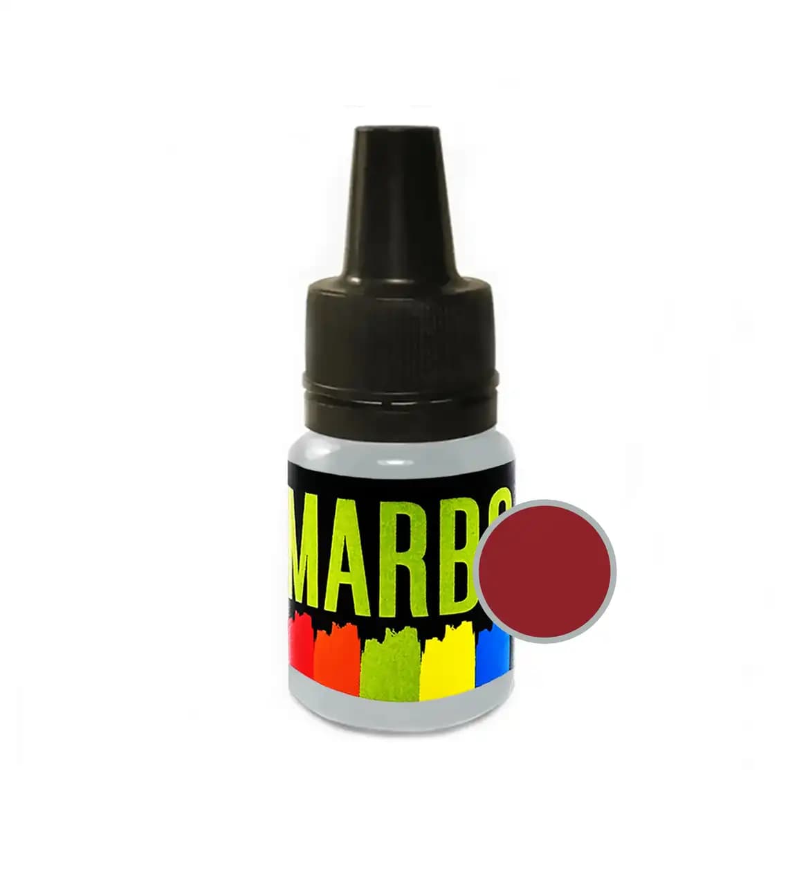 https://tvoryznamy.com/media/media/product/%D0%B1%D0%BE%D1%80%D0%B4%D0%BE.webp