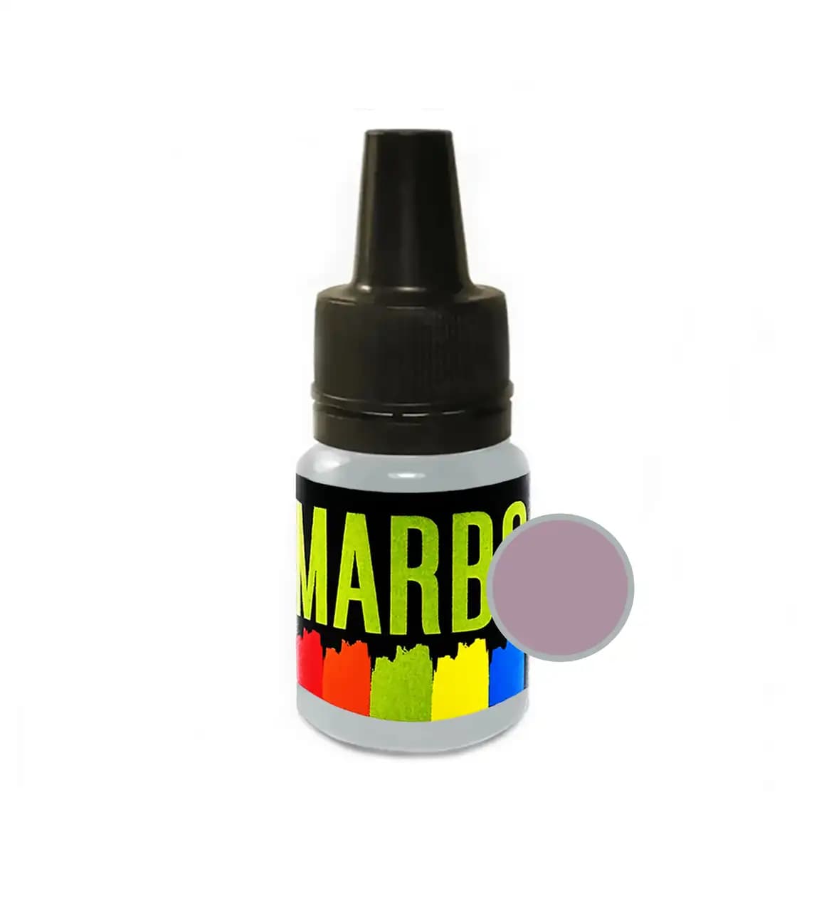 https://tvoryznamy.com/media/media/product/%D0%B2%D0%B5%D1%80%D0%B5%D1%81%D0%BA.webp