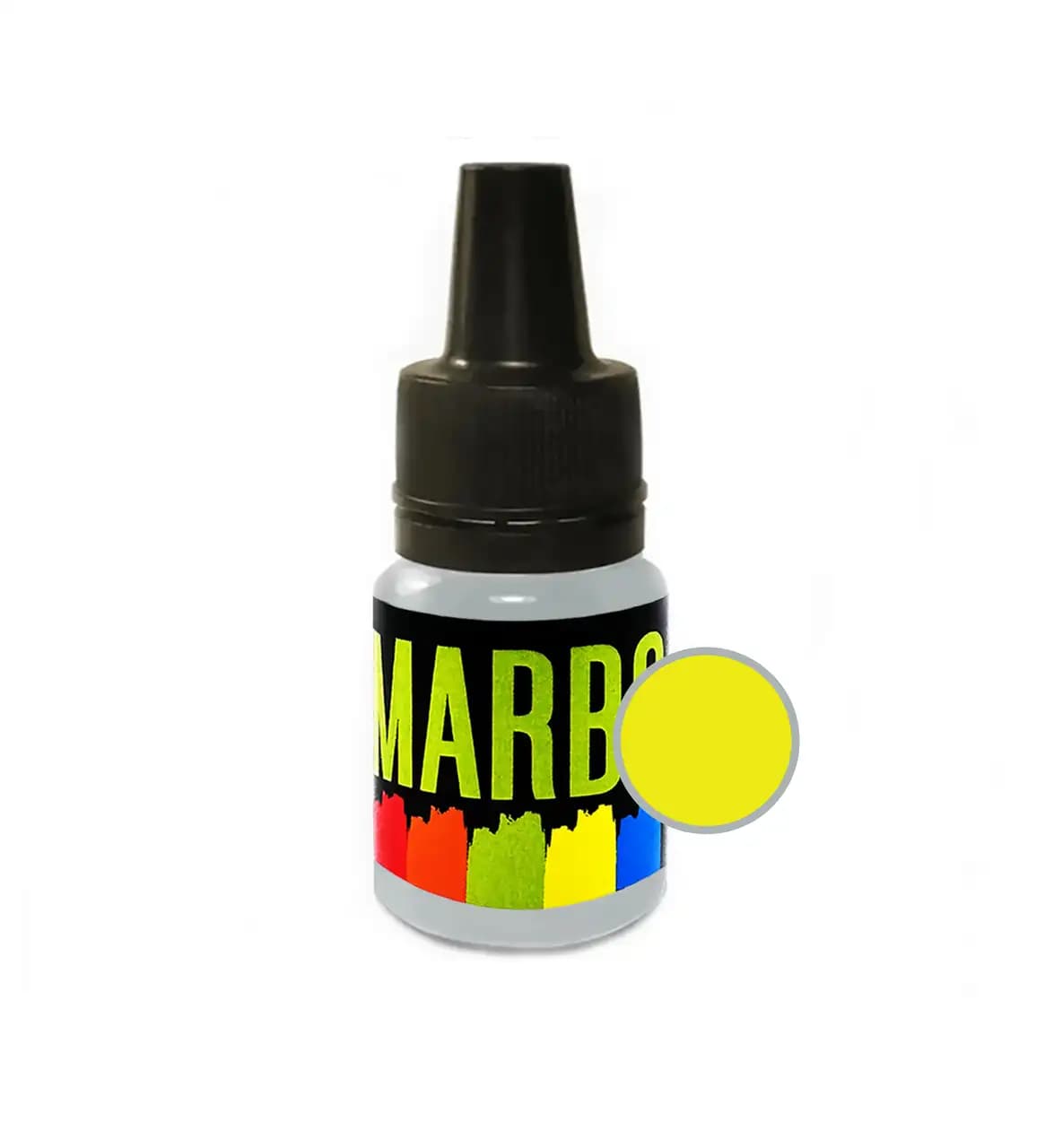 https://tvoryznamy.com/media/media/product/%D0%B6%D0%BE%D0%B2%D1%82%D0%B8%D0%B9.webp