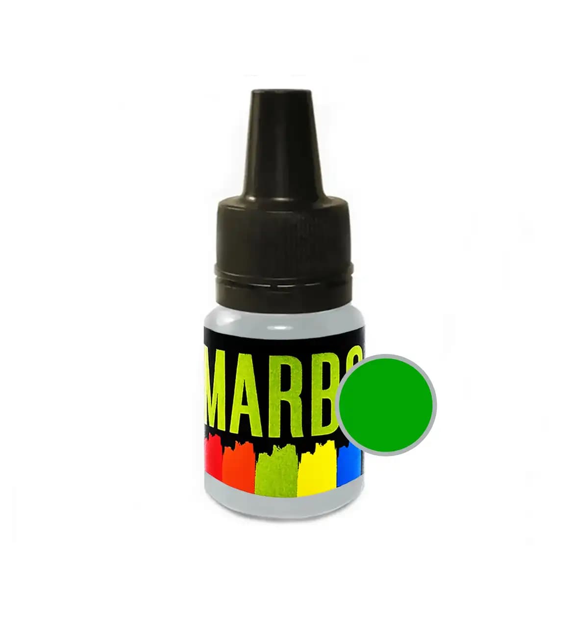 https://tvoryznamy.com/media/media/product/%D0%B7%D0%B5%D0%BB%D0%B5%D0%BD%D0%B8%D0%B9.webp