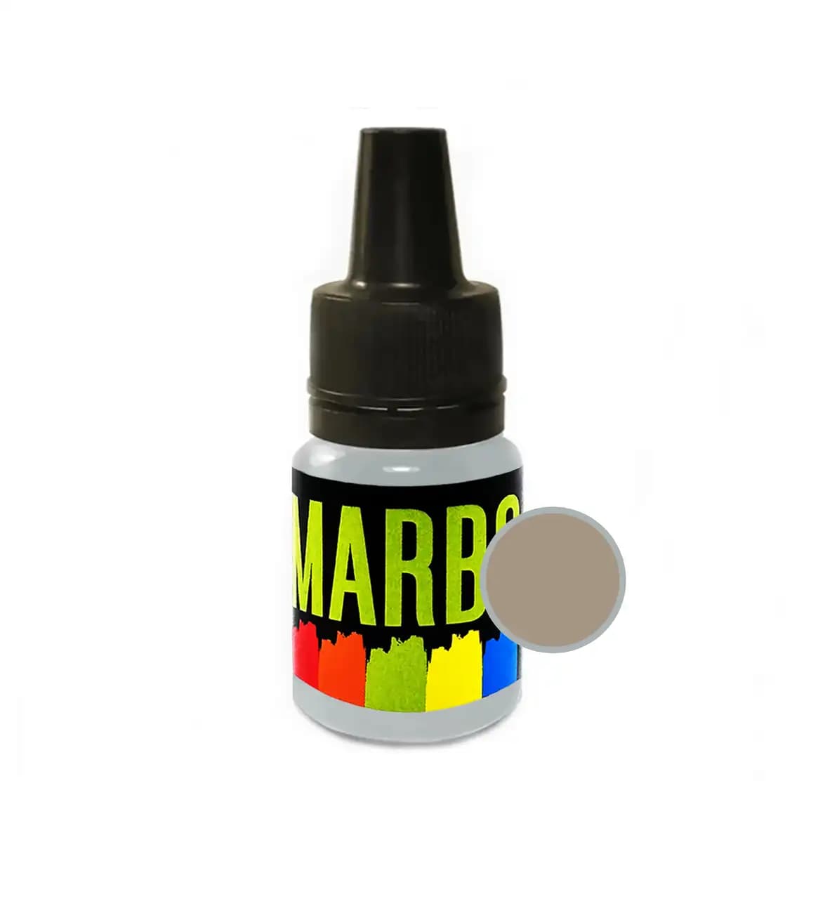 https://tvoryznamy.com/media/media/product/%D0%BB%D0%B0%D1%82%D1%82%D0%B5.webp