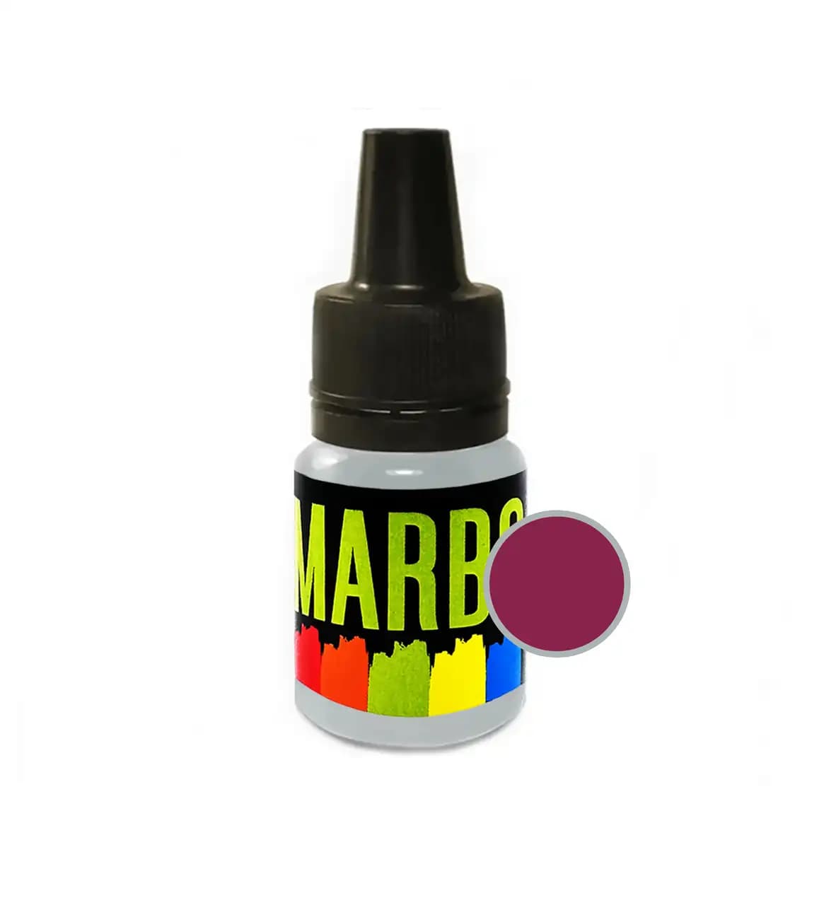 https://tvoryznamy.com/media/media/product/%D0%BC%D0%B0%D1%80%D1%81%D0%B0%D0%BB%D0%B0.webp