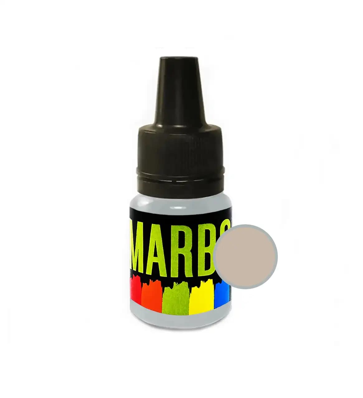 https://tvoryznamy.com/media/media/product/%D0%BC%D0%BE%D0%BA%D0%BA%D0%BE.webp