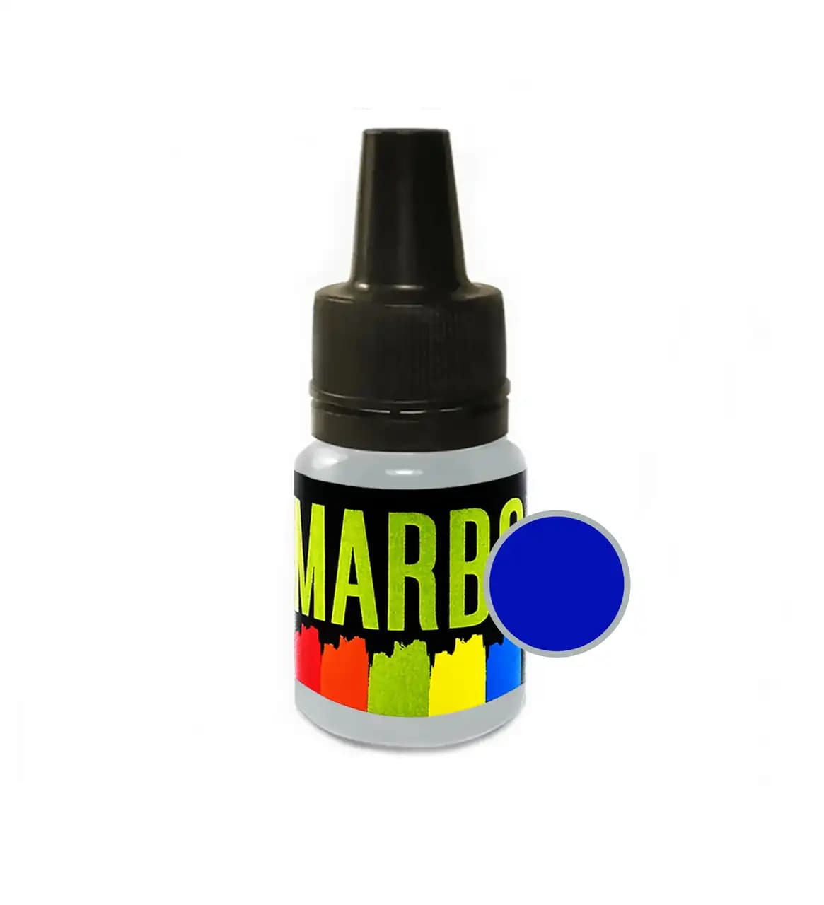 https://tvoryznamy.com/media/media/product/%D1%81%D0%B8%D0%BD%D1%96%D0%B9_0SIZ18j.webp