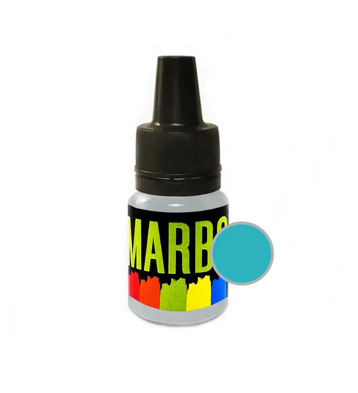 https://tvoryznamy.com/media/media/product/%D1%82%D1%96%D1%84%D1%84%D0%B0%D0%BD%D1%96.webp