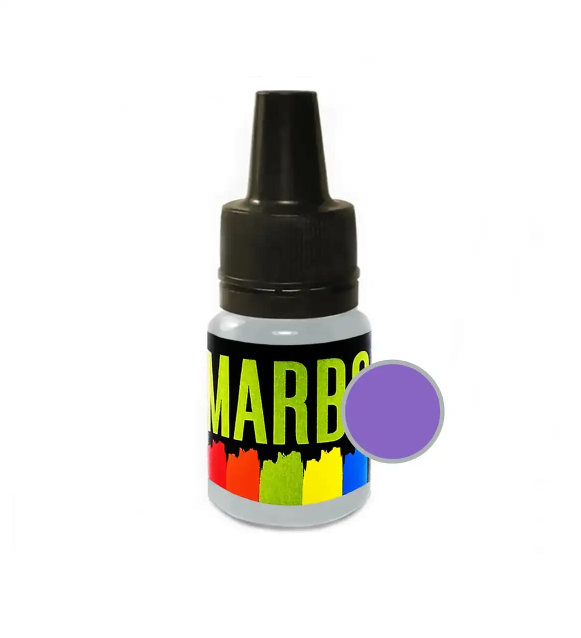 https://tvoryznamy.com/media/media/product/%D1%84%D1%96%D0%BE%D0%BB%D0%B5%D1%82.webp