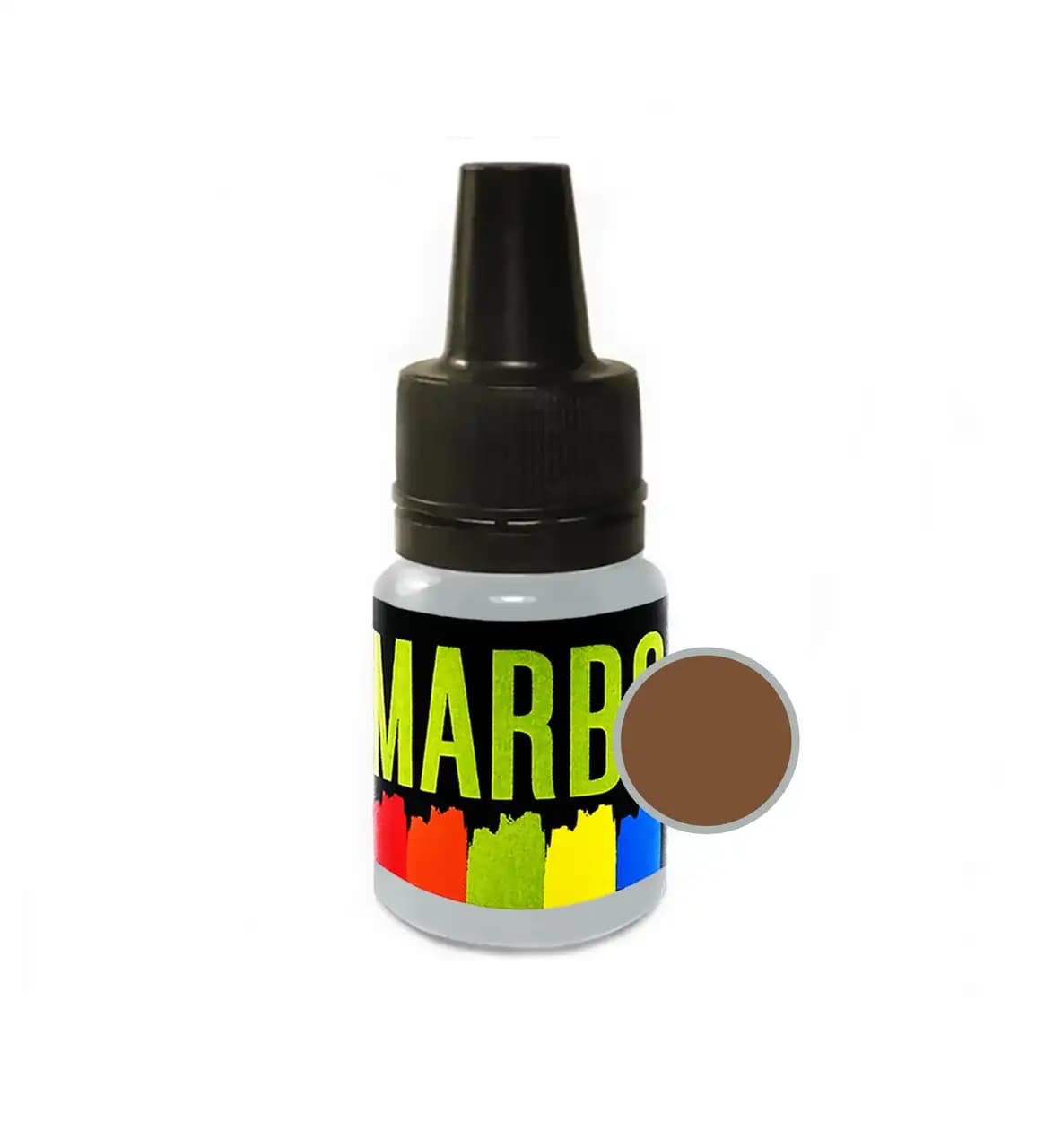 https://tvoryznamy.com/media/media/product/%D1%88%D0%BE%D0%BA%D0%BE%D0%BB%D0%B0%D0%B4.webp