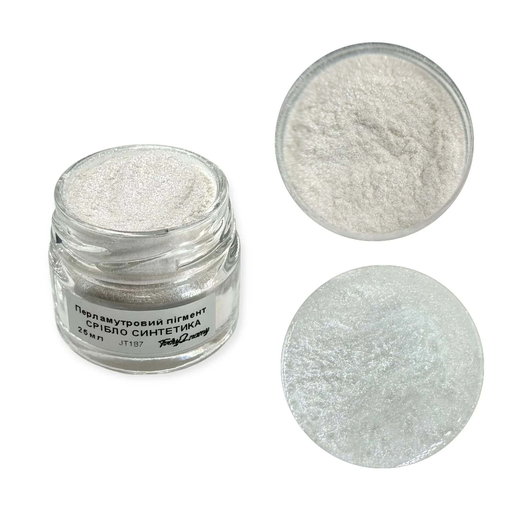 https://tvoryznamy.com/media/media/product/1757932400.2056077.image.webp
