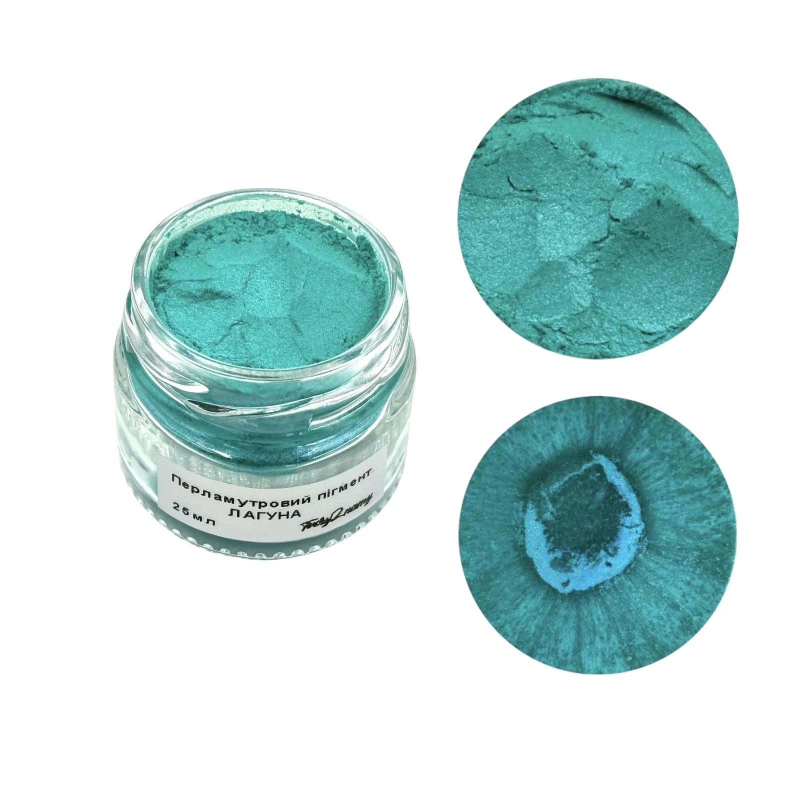 https://tvoryznamy.com/media/media/product/1757941569.3778565.image.webp