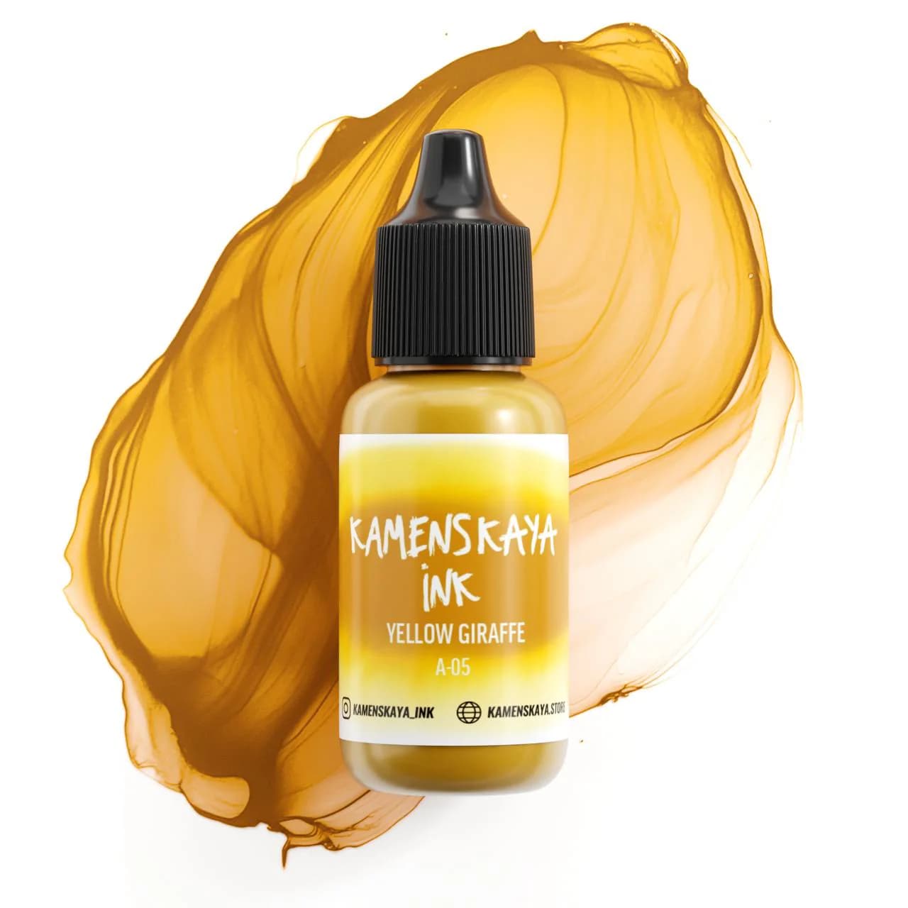 https://tvoryznamy.com/media/media/product/1758618712.7924025.image.webp
