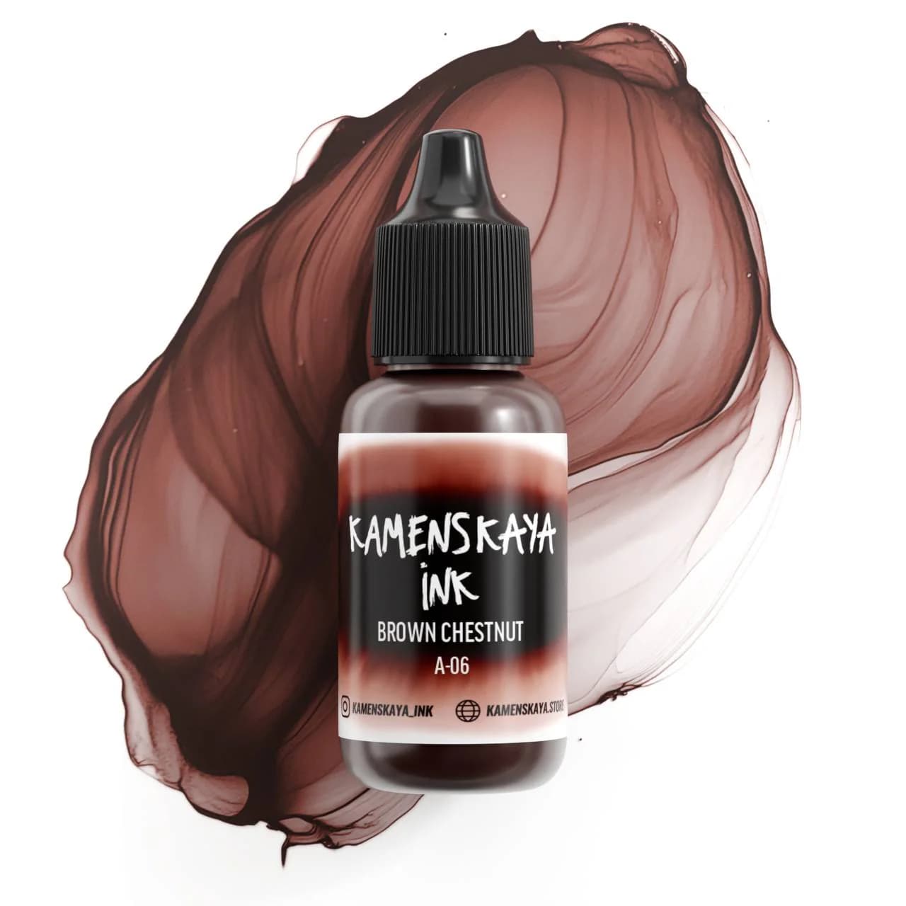 https://tvoryznamy.com/media/media/product/1758618764.8081536.image.webp