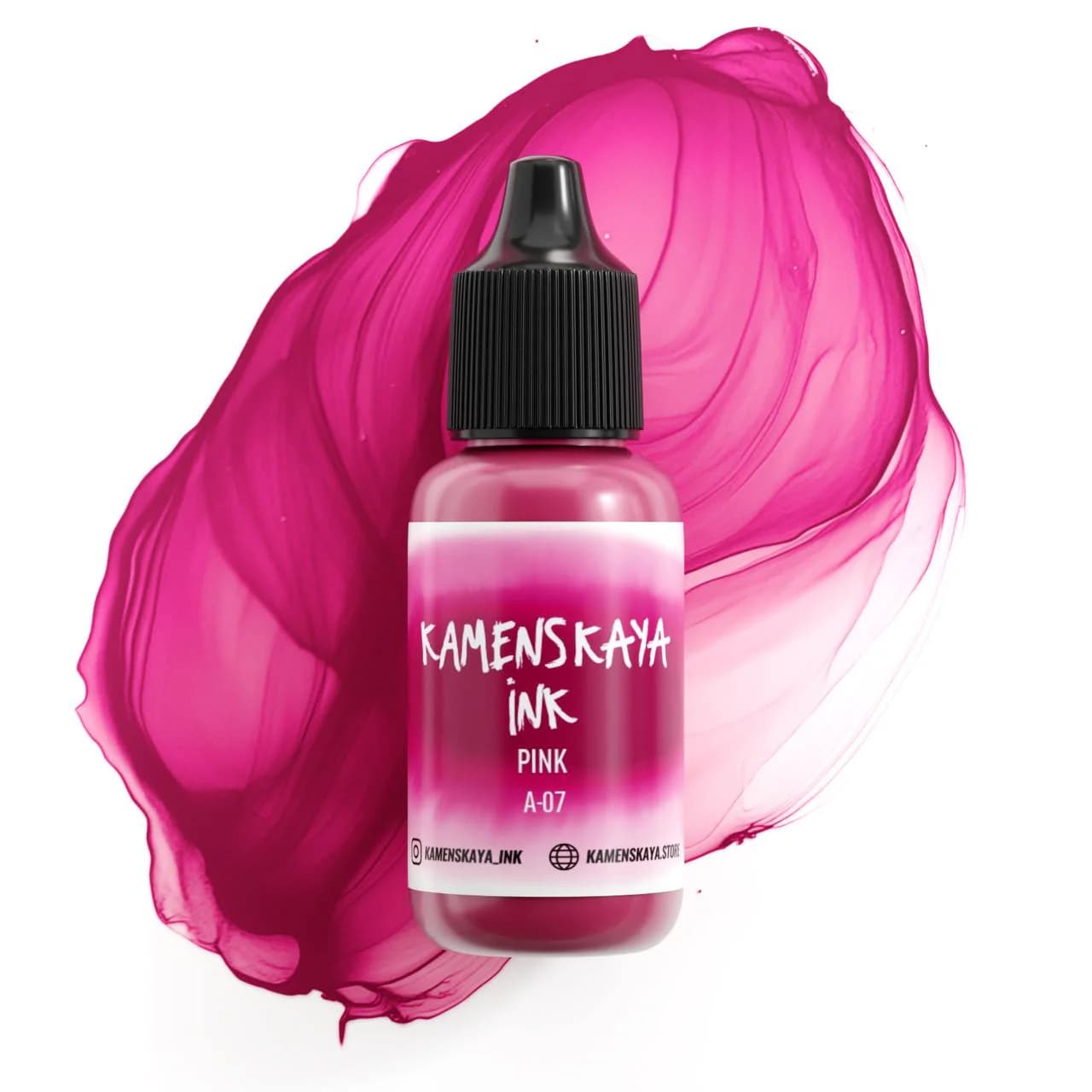 https://tvoryznamy.com/media/media/product/1758618810.9218512.image.webp