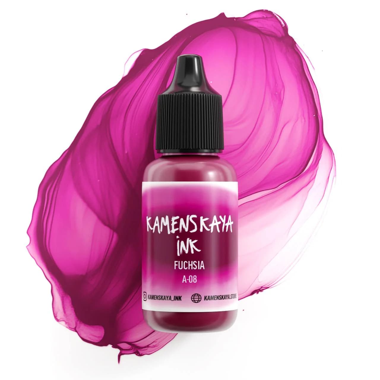 https://tvoryznamy.com/media/media/product/1758619117.1298928.image.webp