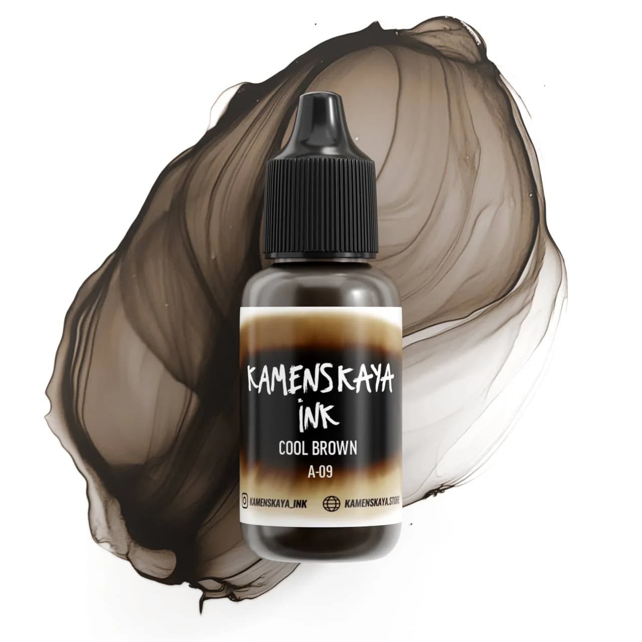 https://tvoryznamy.com/media/media/product/1758619297.4990742.image.webp