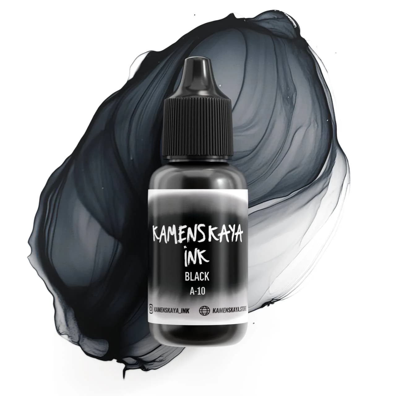 https://tvoryznamy.com/media/media/product/1758619333.4484293.image.webp