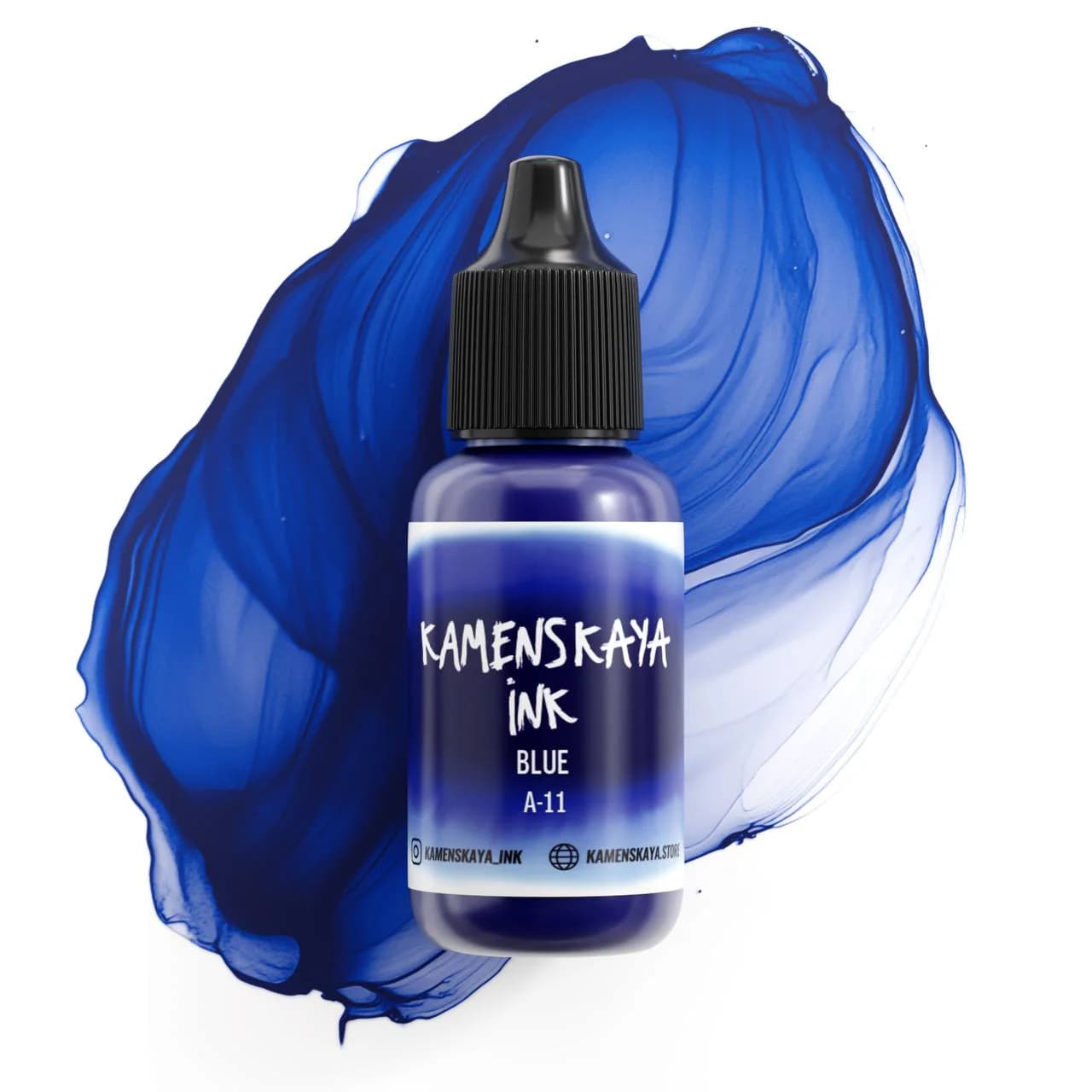 https://tvoryznamy.com/media/media/product/1758619383.7079096.image.webp