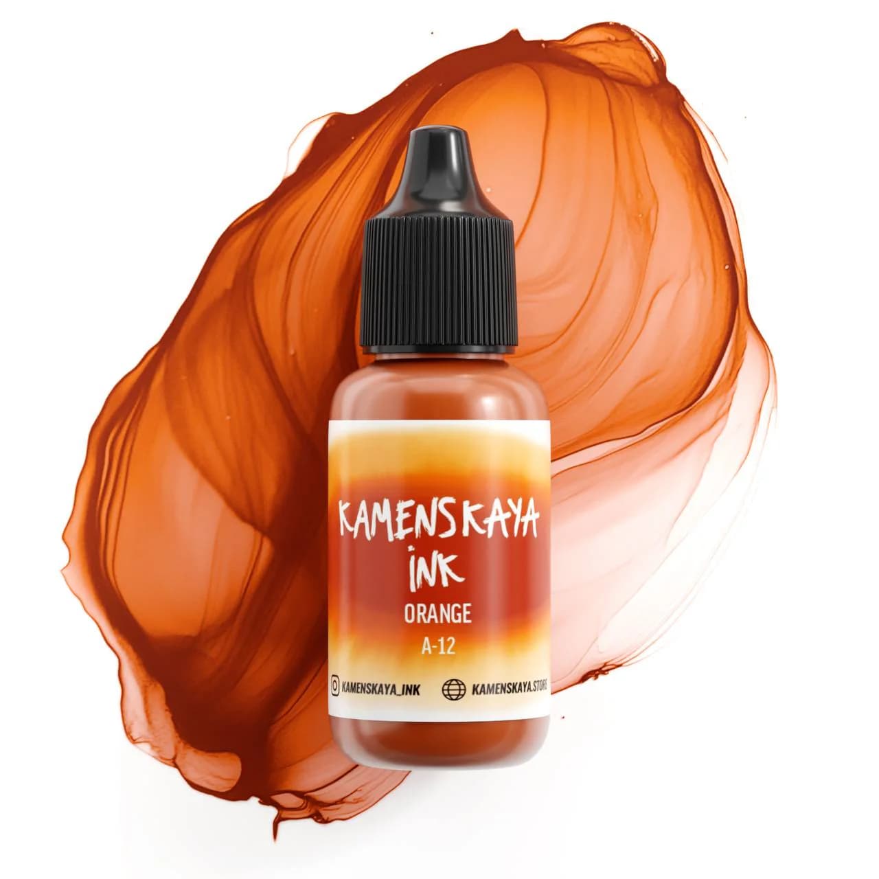 https://tvoryznamy.com/media/media/product/1758619416.4606051.image.webp