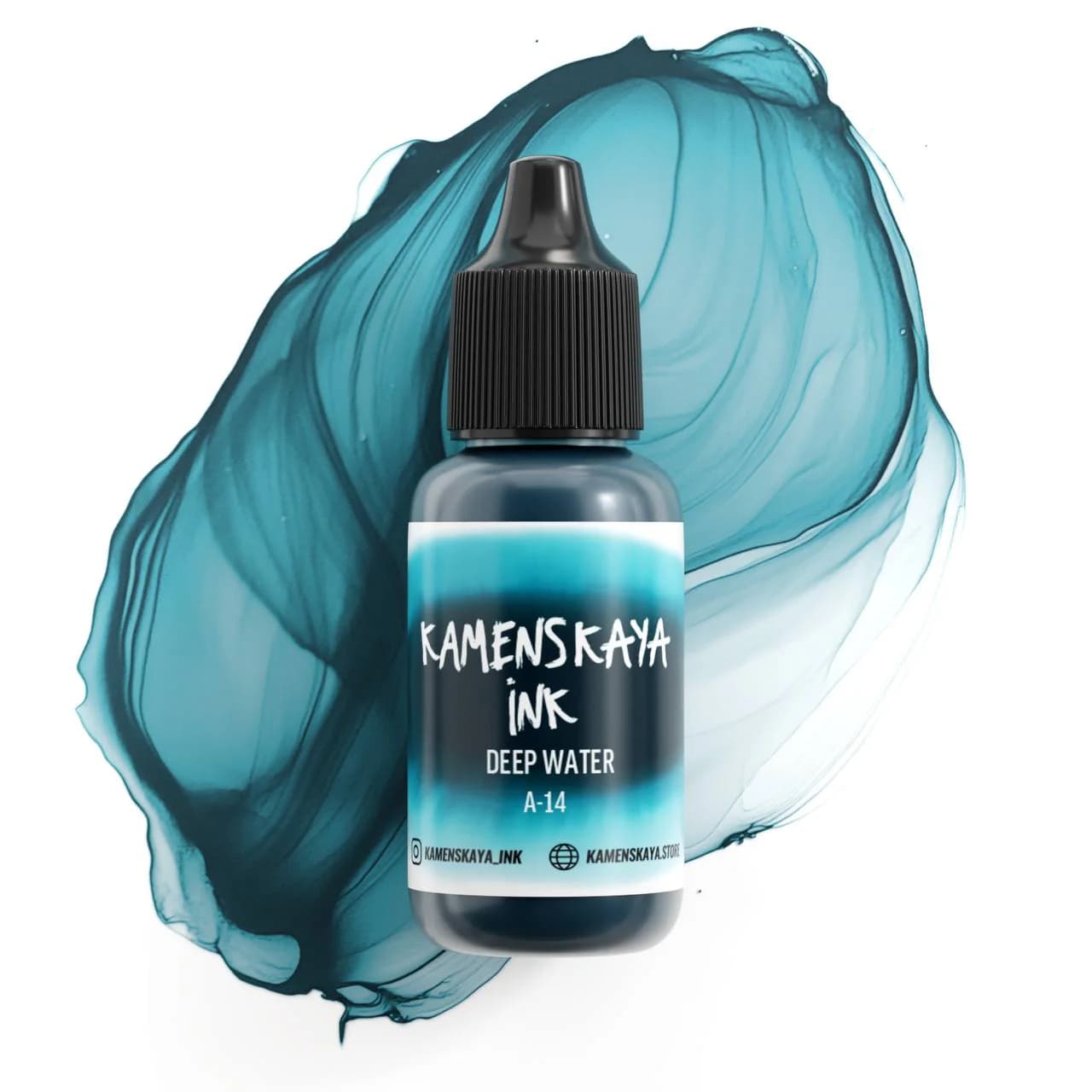 https://tvoryznamy.com/media/media/product/1758619460.4190695.image.webp
