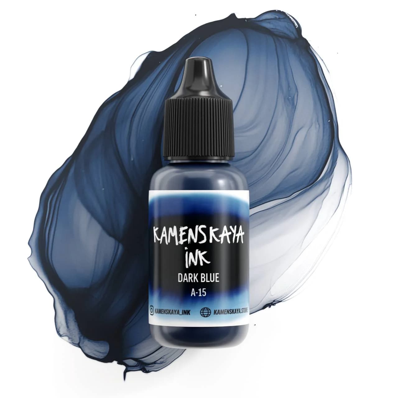 https://tvoryznamy.com/media/media/product/1758619498.3136685.image.webp