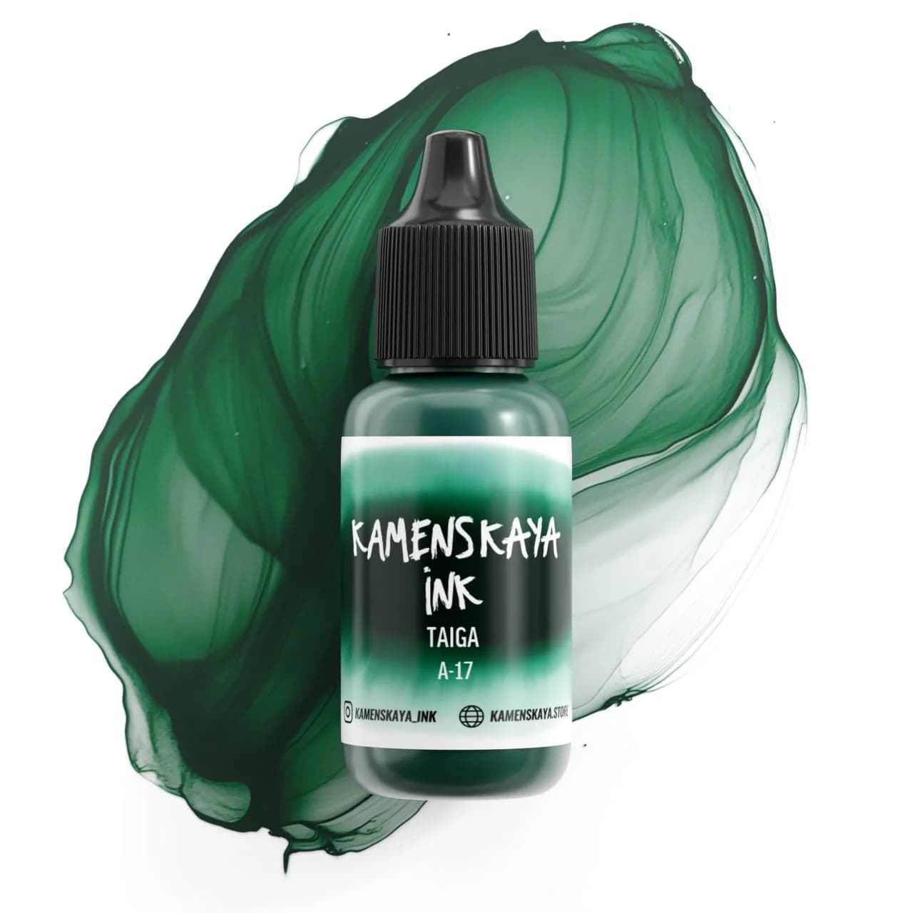 https://tvoryznamy.com/media/media/product/1758619578.021266.image.webp
