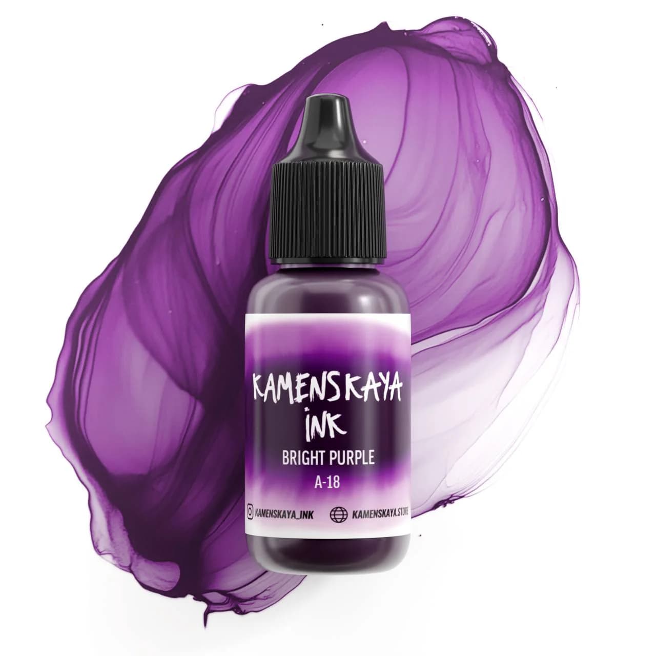 https://tvoryznamy.com/media/media/product/1758619679.8301606.image.webp