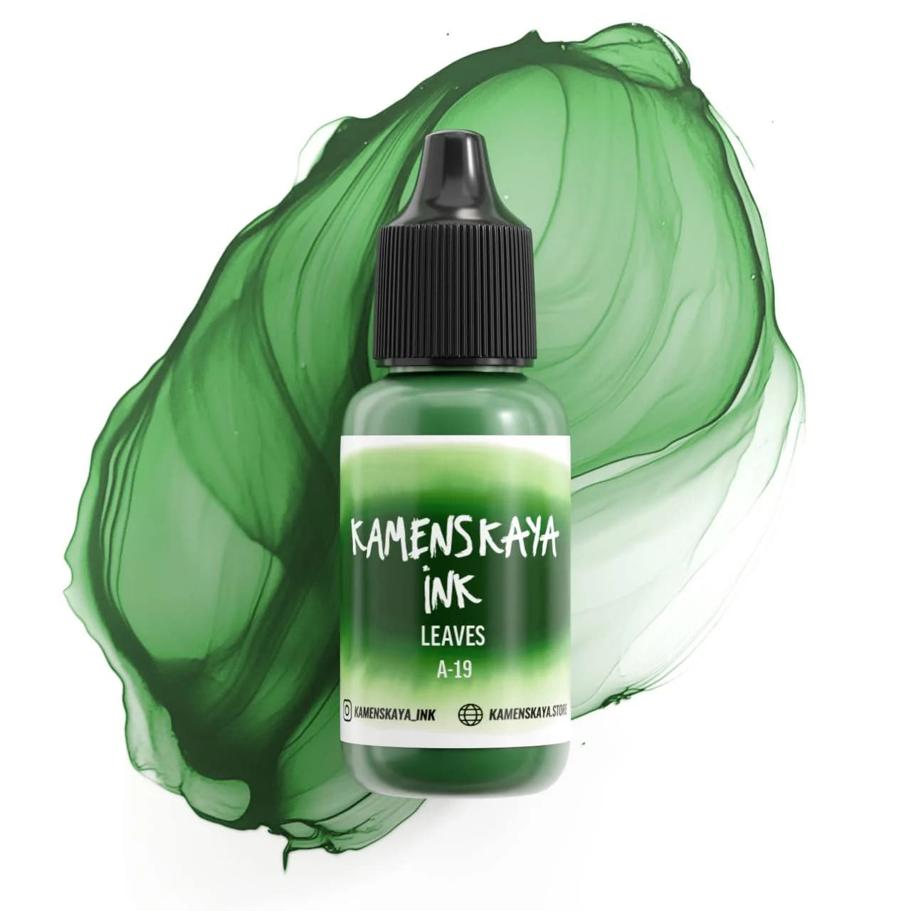 https://tvoryznamy.com/media/media/product/1758619721.26938.image.webp