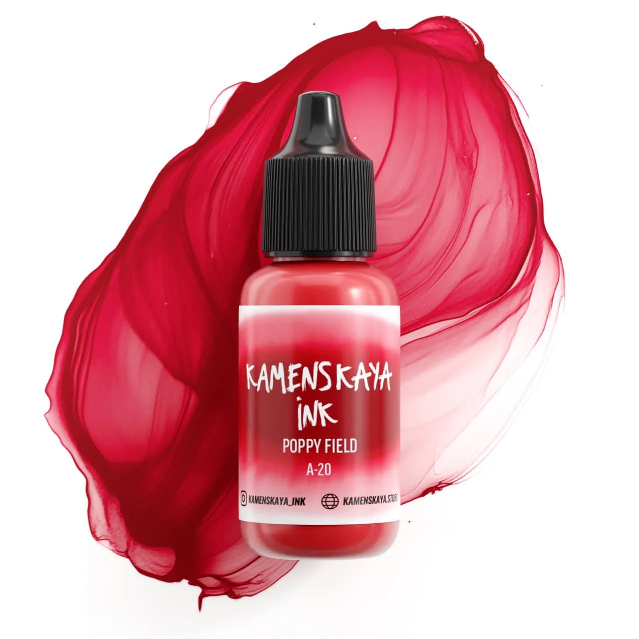 https://tvoryznamy.com/media/media/product/1758619779.747357.image.webp