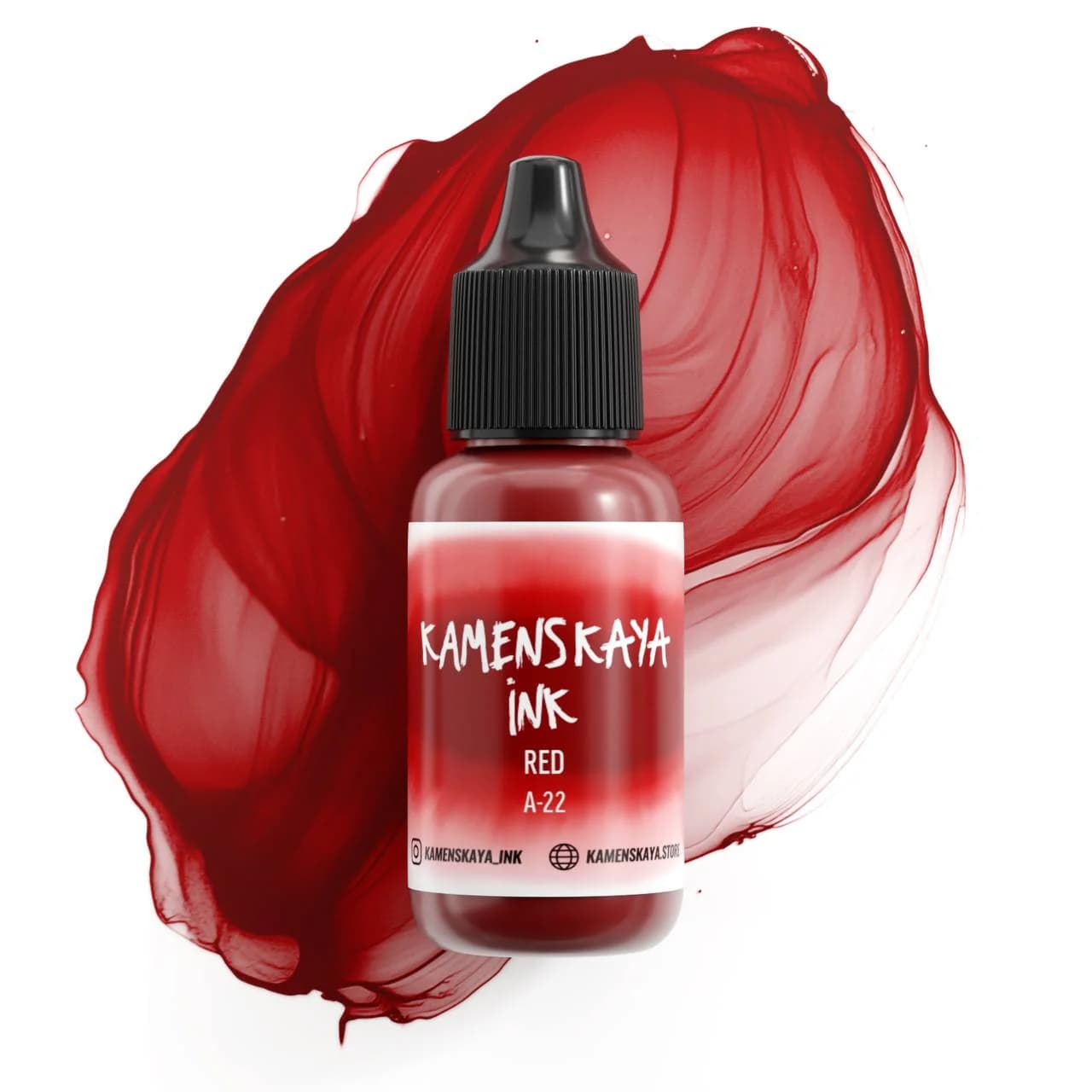 https://tvoryznamy.com/media/media/product/1758620049.8923497.image.webp