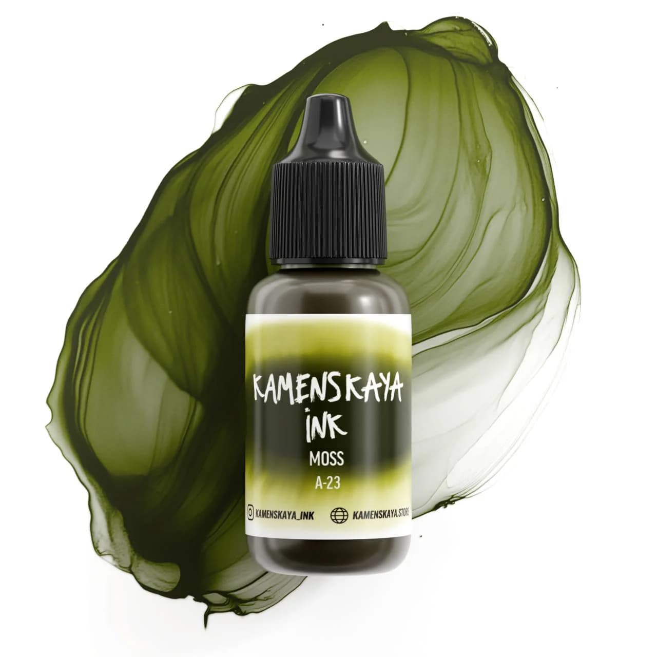 https://tvoryznamy.com/media/media/product/1758620110.957522.image.webp
