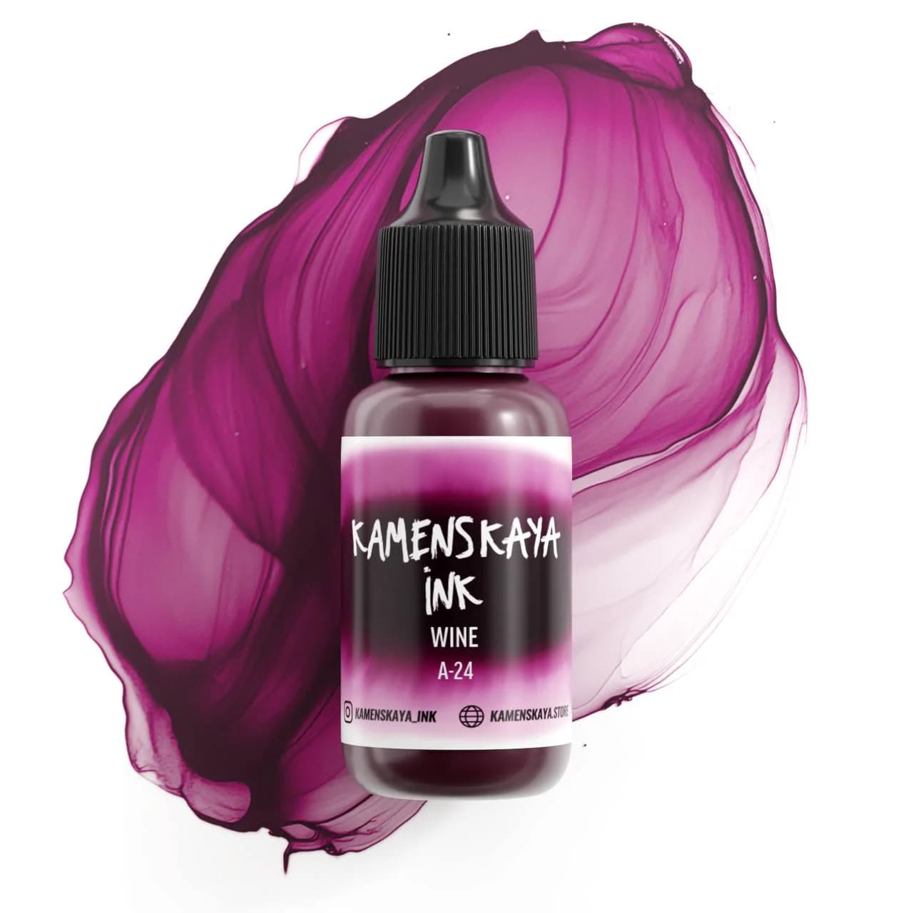 https://tvoryznamy.com/media/media/product/1758620207.0690145.image.webp